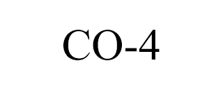 CO-4