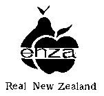 ENZA REAL NEW ZEALAND