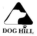 DOG HILL