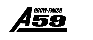 A GROW-FINISH 59
