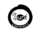 SURA COSTA RICA