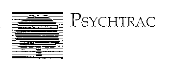 PSYCHTRAC