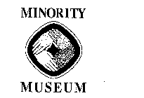 MINORITY MUSEUM