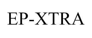 EP-XTRA