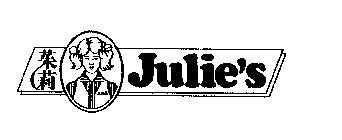 JULIE'S