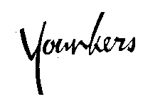 YOUNKERS