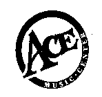 ACE MUSIC CENTER