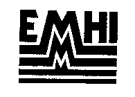 EMHI