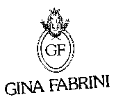GF GINA FABRINI