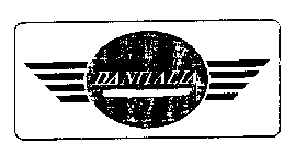 DANITALIA