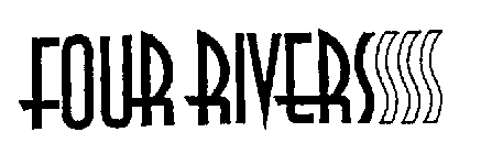 FOUR RIVERS