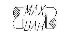 MAX BAR