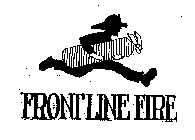 FRONTLINE FIRE