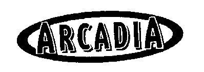 ARCADIA