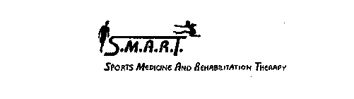 S.M.A.R.T. SPORTS MEDICINE AND REHABILITATION THERAPY