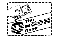 THE Q-PON BOOK