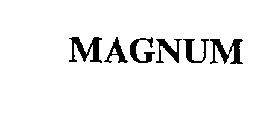 MAGNUM