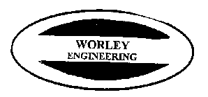 WORLEY ENGINEERING