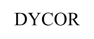 DYCOR