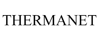 THERMANET