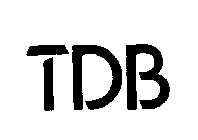 TDB