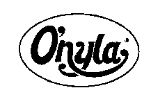 O'NYLA