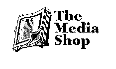 THE MEDIA SHOP