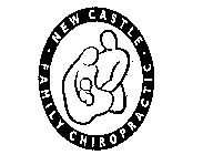 NEW CASTLE FAMILY CHIROPRACTIC