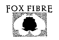FOX FIBRE