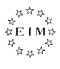 EIM
