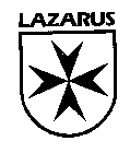 LAZARUS