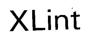 XLINT