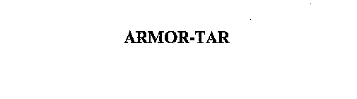 ARMOR-TAR