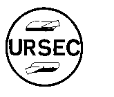 URSEC