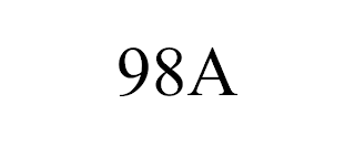 98A