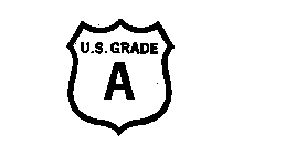 U.S. GRADE A