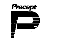 PRECEPT P