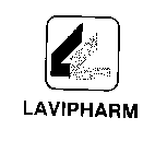 LAVIPHARM