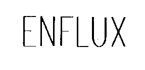 ENFLUX