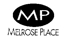 MP MELROSE PLACE