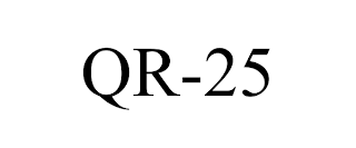 QR-25