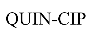 QUIN-CIP