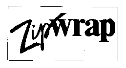 ZIPWRAP