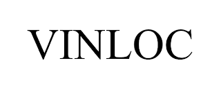 VINLOC