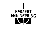 BEKAERT ENGINEERING