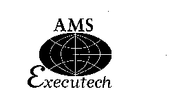 AMS EXECUTECH