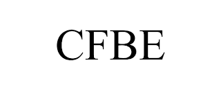 CFBE