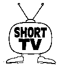 SHORT TV