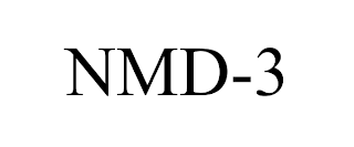 NMD-3