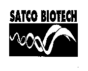 SATCO BIOTECH